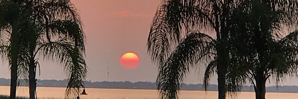 RichardH_OEM Profile Banner