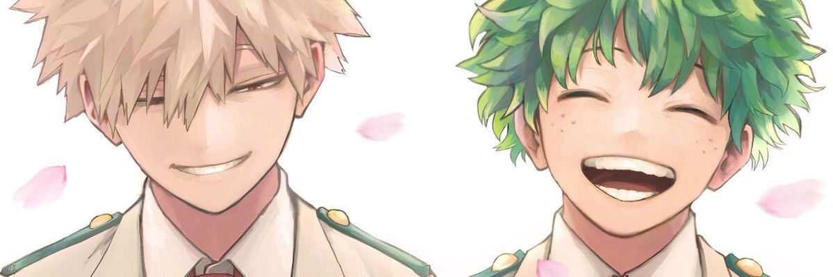 addie ✧˖°. COMMISSION OPEN's banner