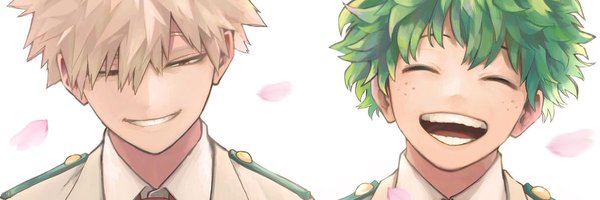 addie_j01 Profile Banner
