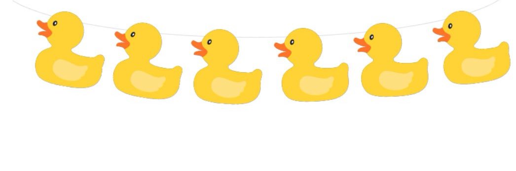 gab banner
