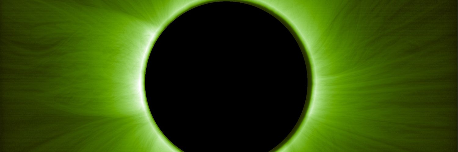 simonvbu's profile banner image