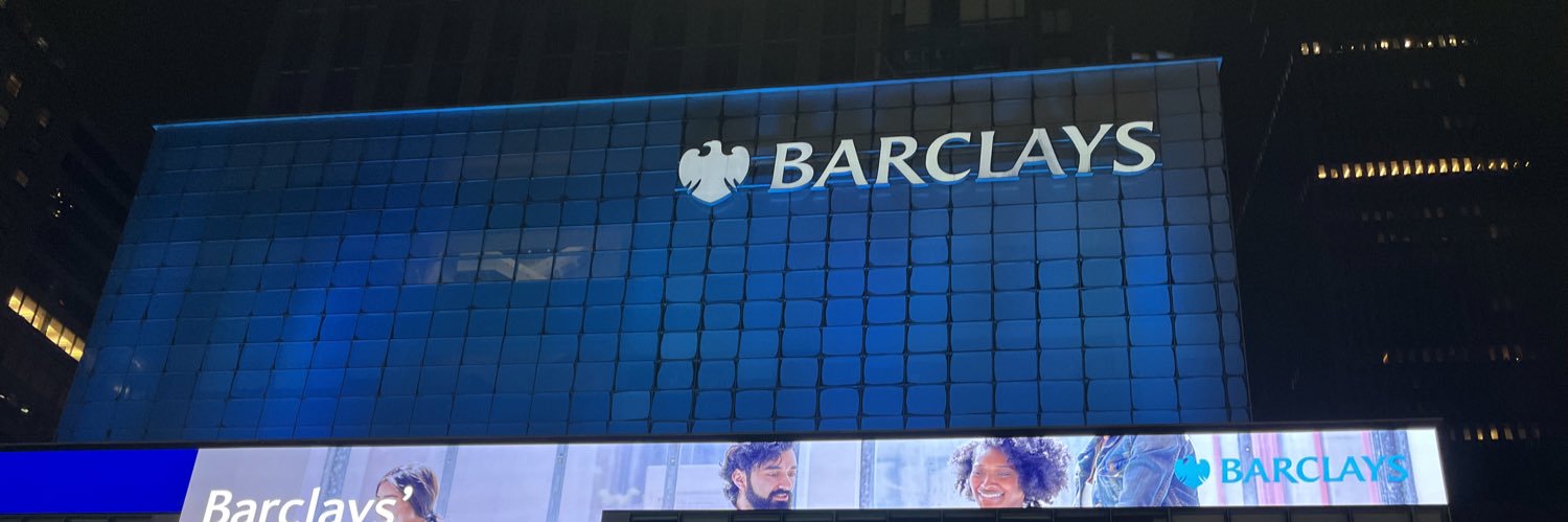 Steven Lappin banner