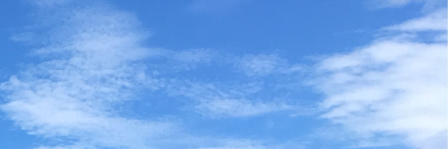 YNzi0625's profile banner image