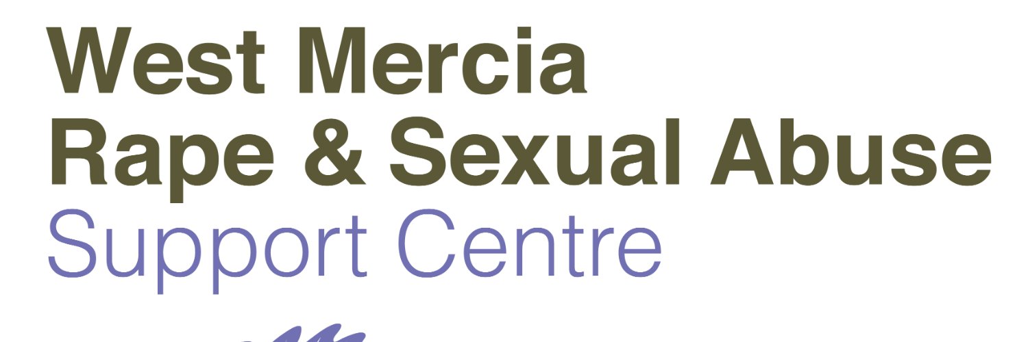 West Mercia RC banner