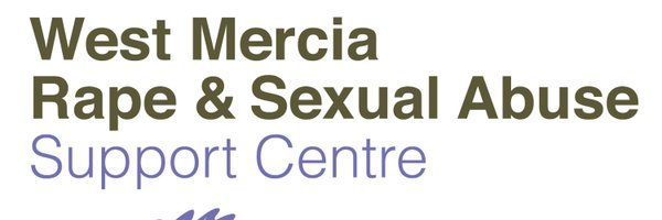 WMRSASC Profile Banner