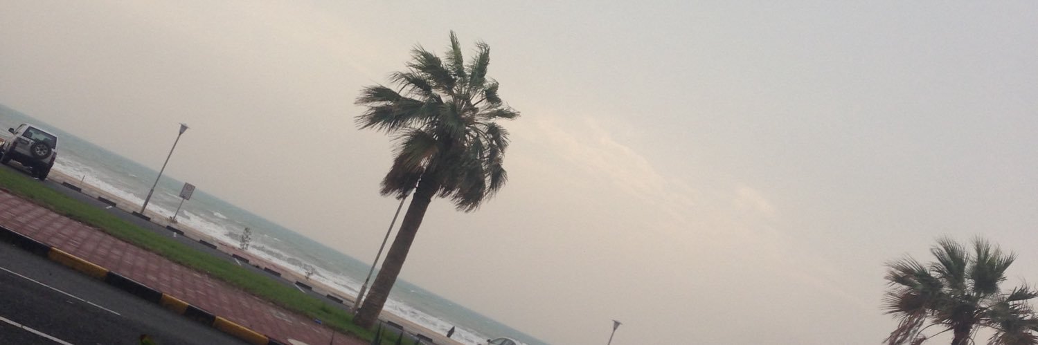 BaddeBad's profile banner image