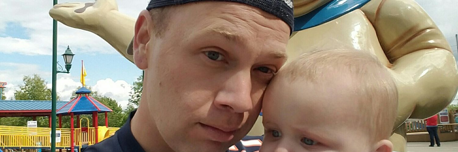 ryan_mickle's profile banner image