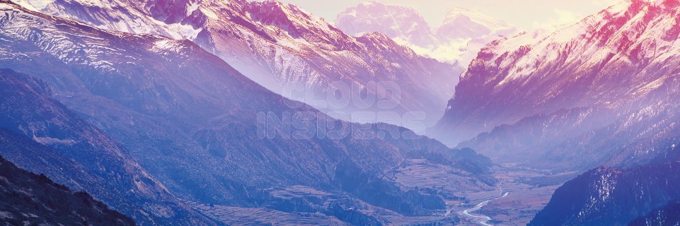 CloudInsiders banner