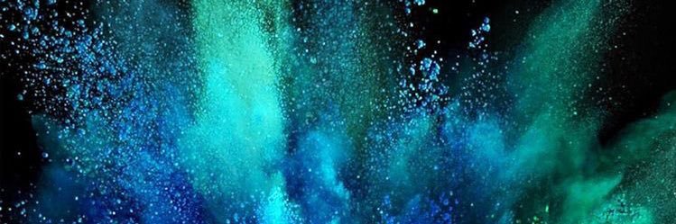 Gaby Palomo♓ banner