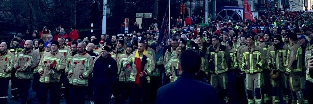 Pablo Nyns banner