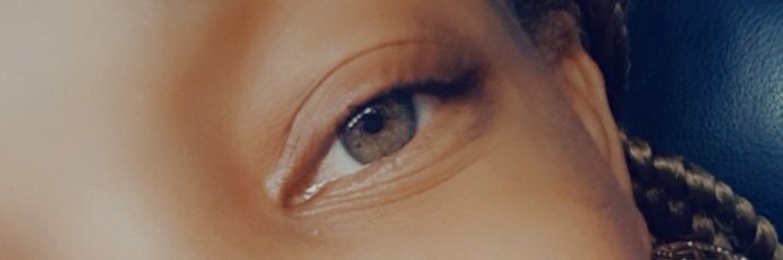 ellsaj's profile banner image