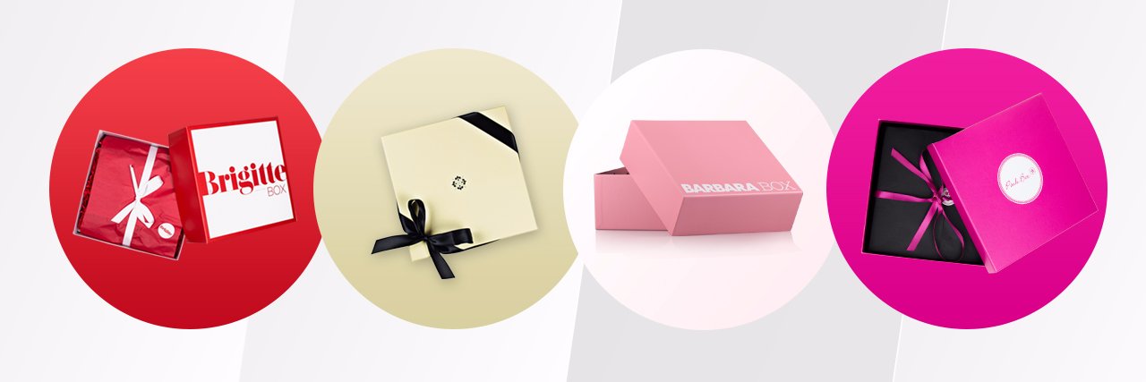 metacrewgroup's profile banner image