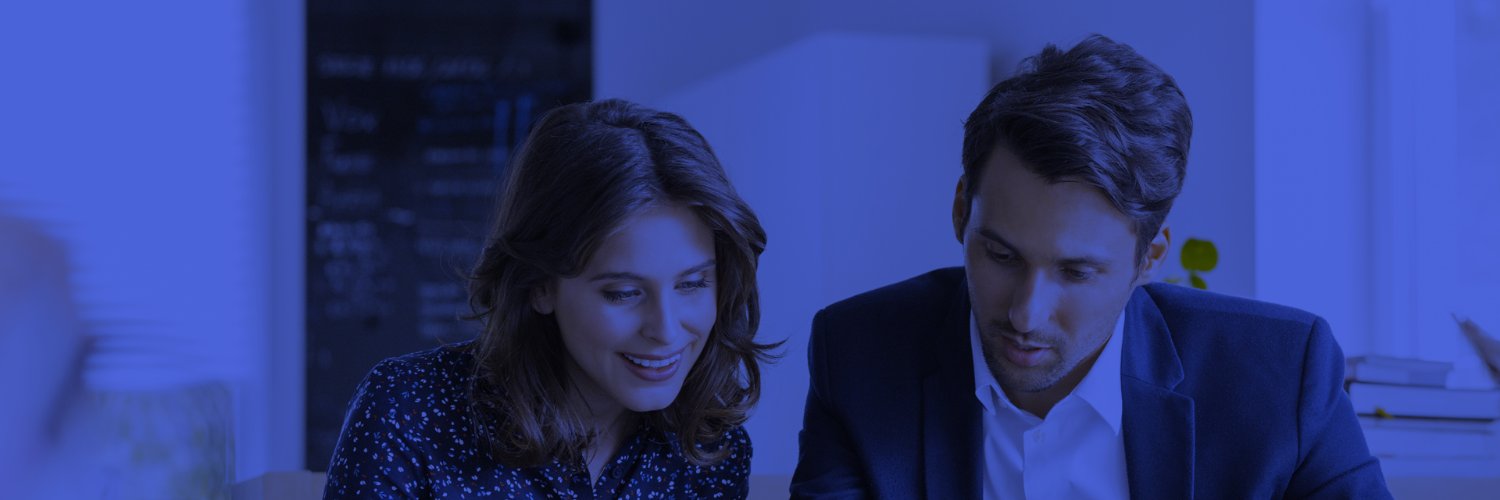 PRO HYIP Software banner