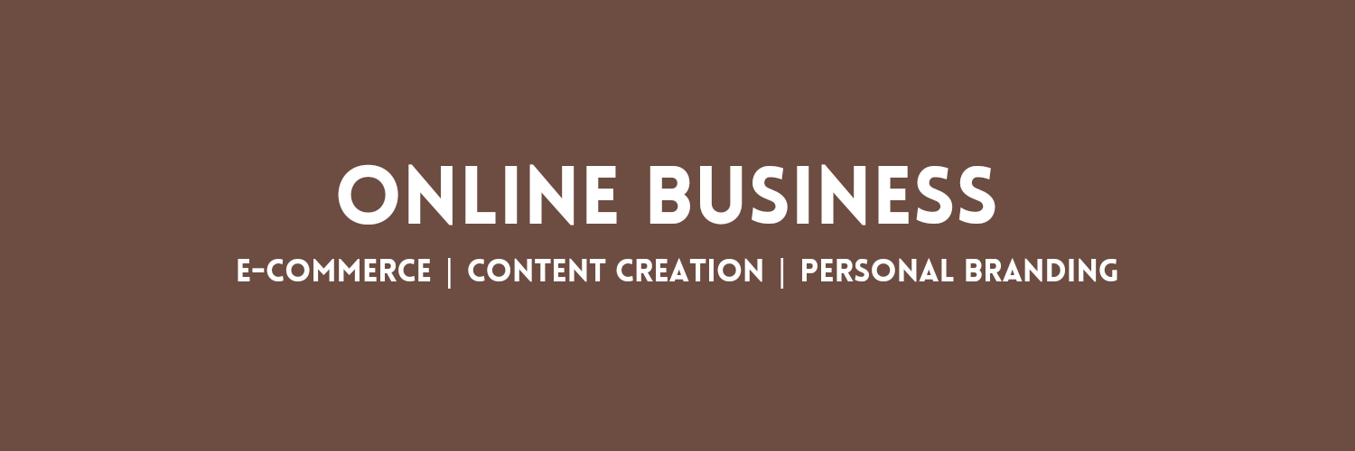 _RahulKrishna's profile banner image
