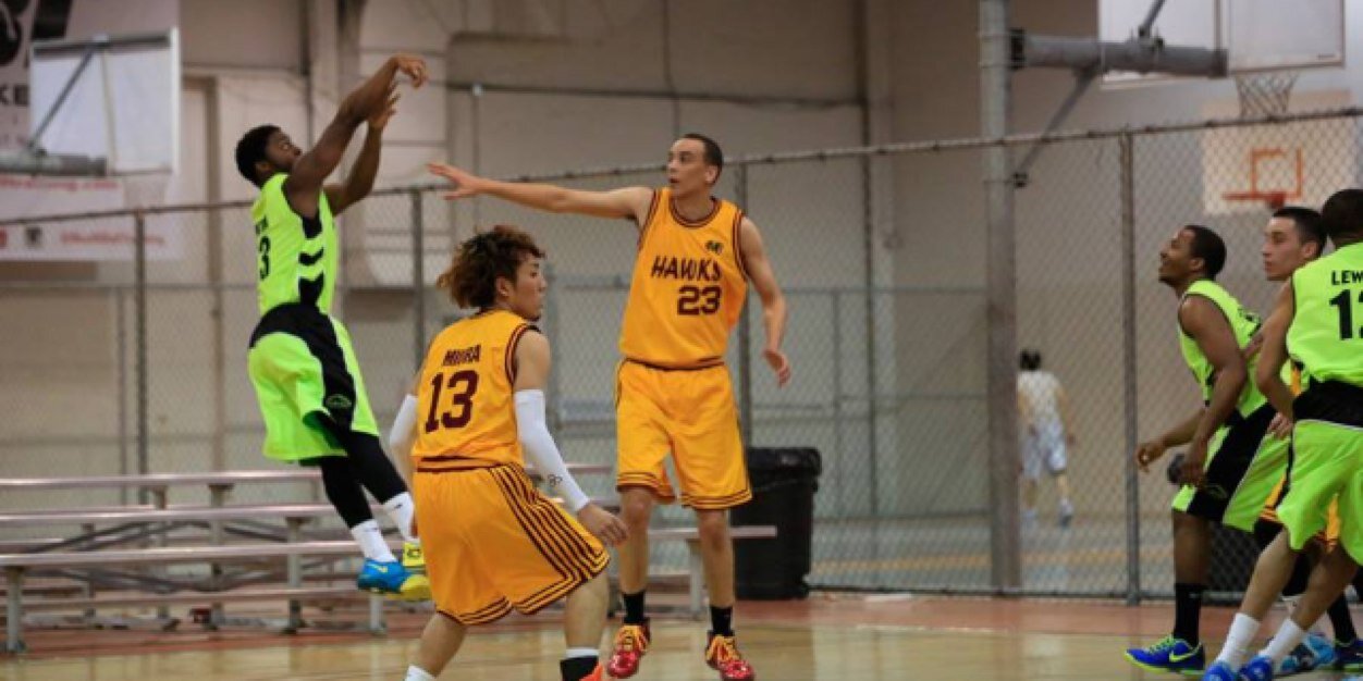 DenzelWatson's profile banner image