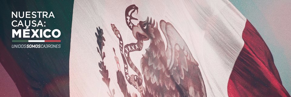 jmaciel17's profile banner image