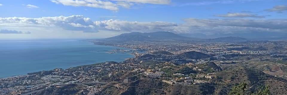 Fco. Javier Morales banner