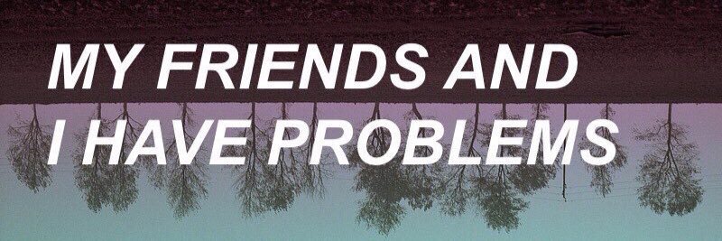 Hotline 27/4 ❌ banner