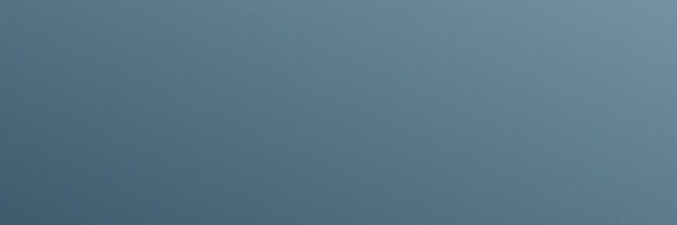 jrsaesa's profile banner image