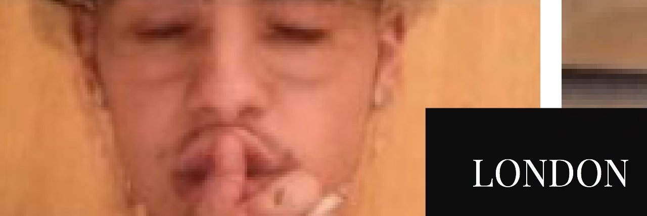 TheBritishGuyx's profile banner image