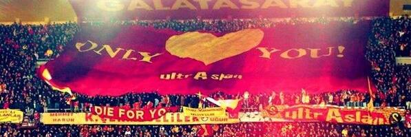 EMRE KAZDAL banner