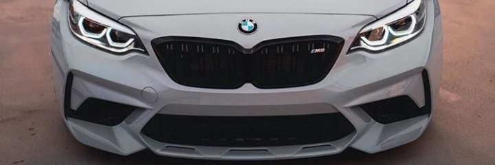 Njabuloc3's profile banner image