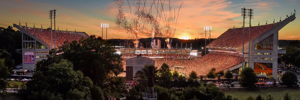 Mickey Conn Profile Banner