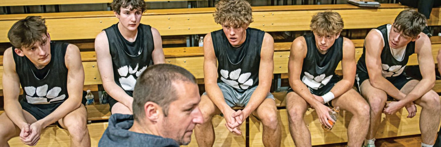 Brody Jackson banner