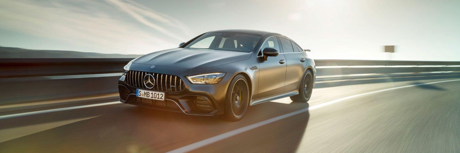 degen banner