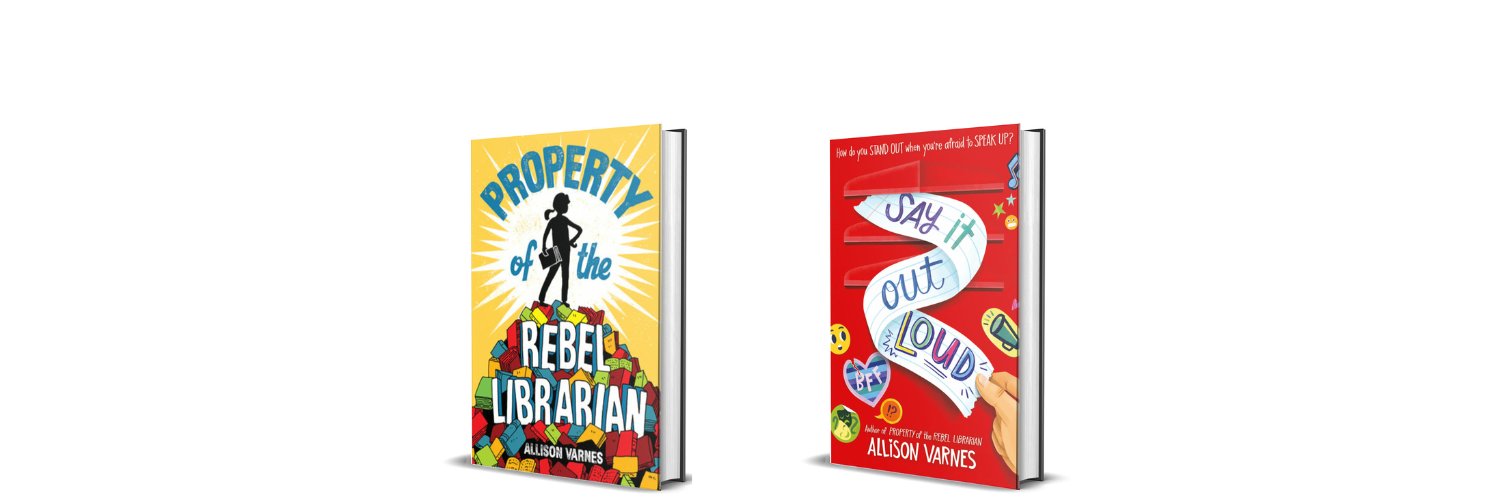 Dr. Allison Varnes banner