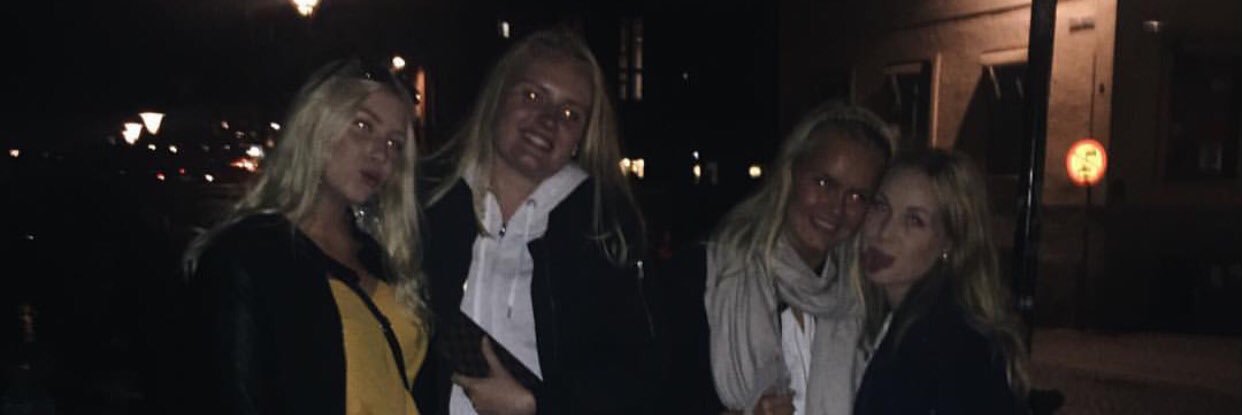 eemmaajonsson's profile banner image