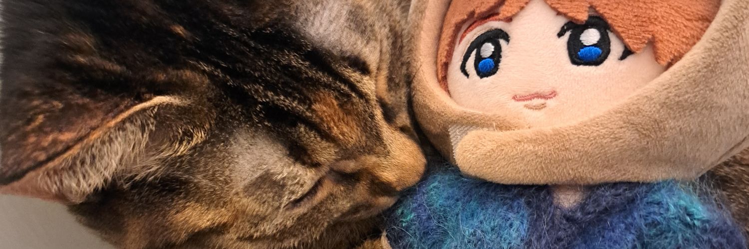 yutnk_'s profile banner image