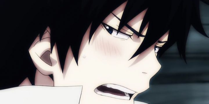 AIMO_44's profile banner image