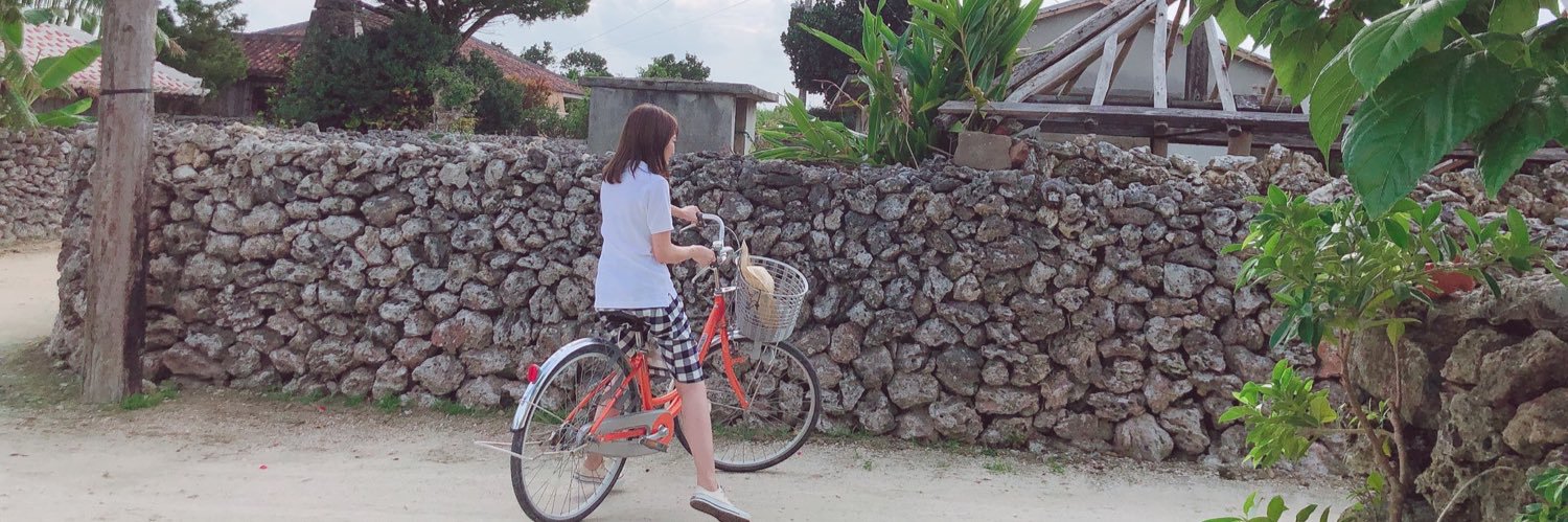 あしゅとろレンジャーズ banner