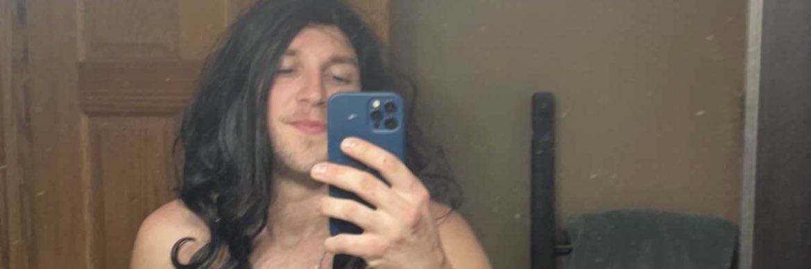 Kolflatt's profile banner image