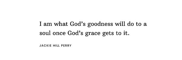 1OneKatungi Profile Banner