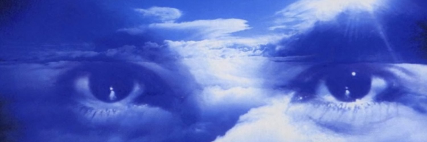OkurMt's profile banner image