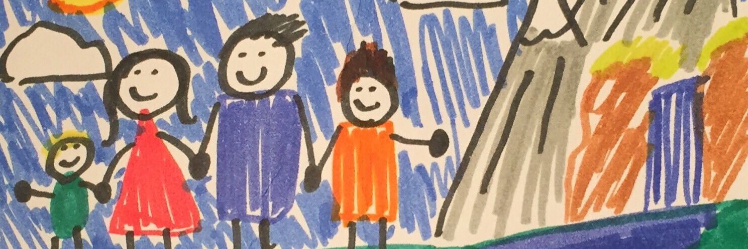 ClifftonHall's profile banner image