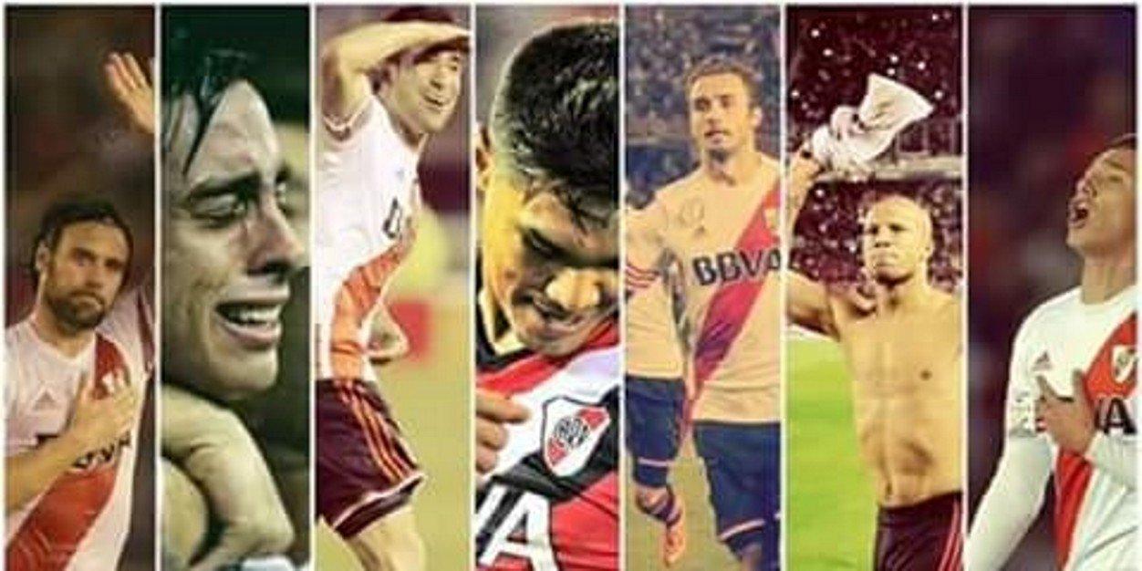 GuidoMartiinez's profile banner image