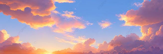 vanta_sea's profile banner image
