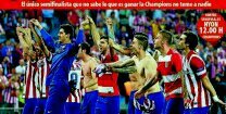 hernaple_alvaro's profile banner image