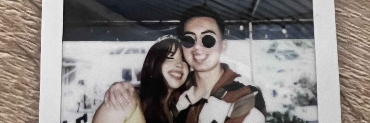 kev_so_cray's profile banner image