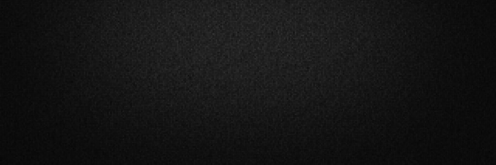 khan banner