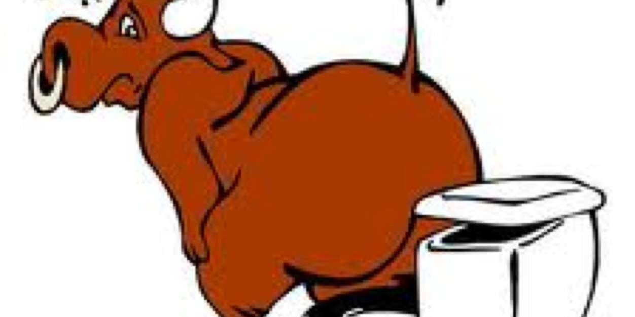 hahaifartit's profile banner image