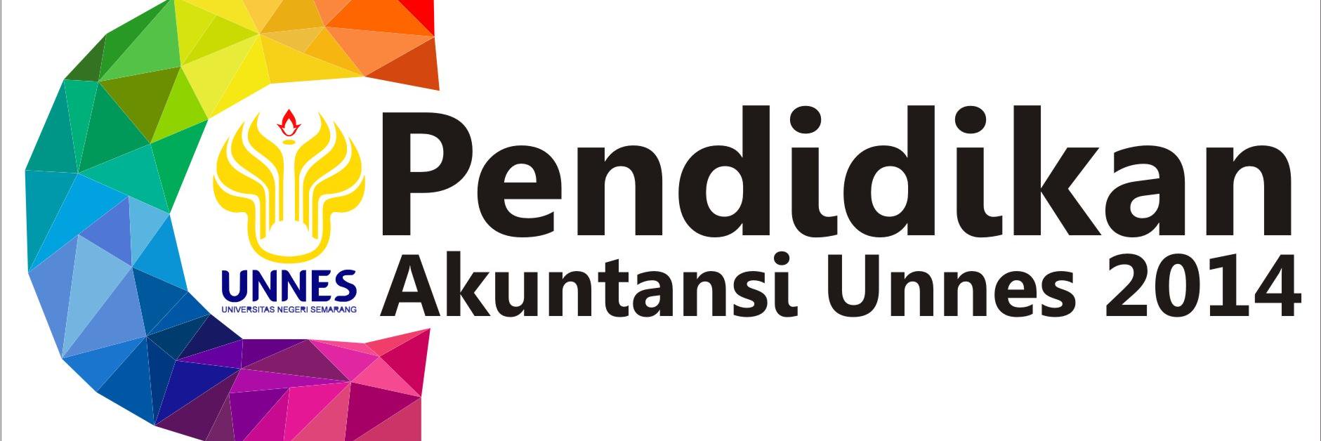 TOBS Unnes 2016 banner