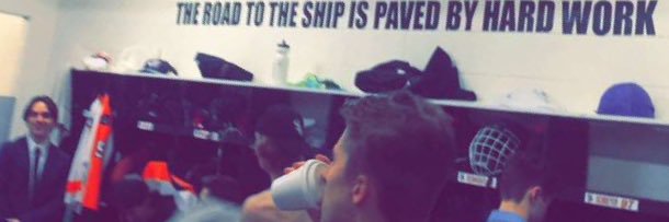 pretebs31's profile banner image