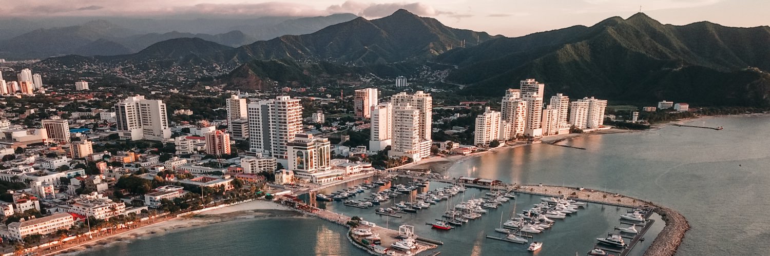 ProSantaMartaVital banner