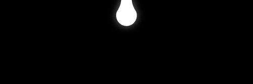 ir3n3 banner