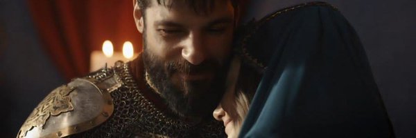 sevilay836 Profile Banner