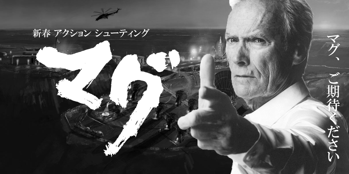 tofumaaaaan's profile banner image